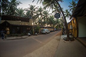 Devarya Wellness Beach Resort