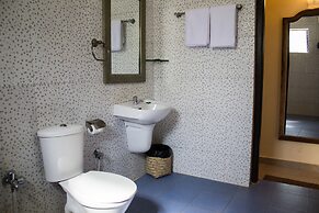 Devarya Wellness Beach Resort