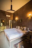 Devarya Wellness Beach Resort