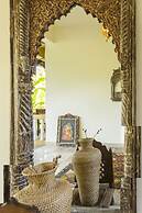 Devarya Wellness Beach Resort