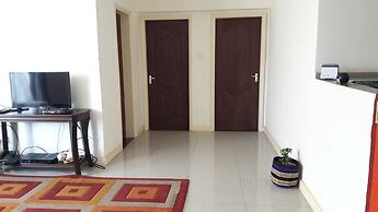 Bethel Xperience Homestay