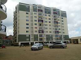 Bethel Xperience Homestay