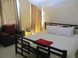 Bethel Xperience Homestay