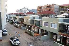 Bethel Xperience Homestay