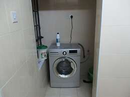 Bethel Xperience Homestay
