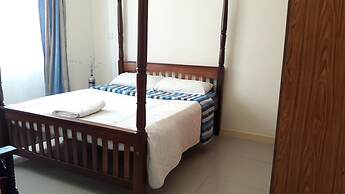Bethel Xperience Homestay
