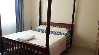 Bethel Xperience Homestay