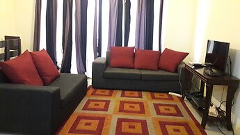 Bethel Xperience Homestay