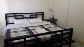 Bethel Xperience Homestay