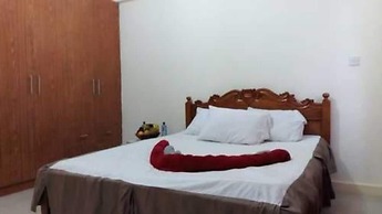 Bethel Xperience Homestay