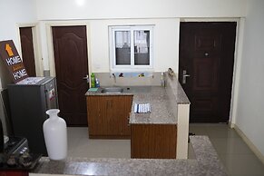 Bethel Xperience Homestay