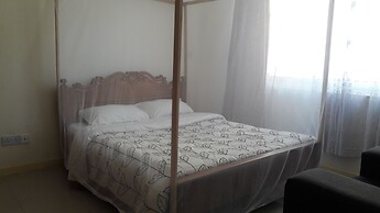 Bethel Xperience Homestay