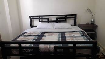 Bethel Xperience Homestay