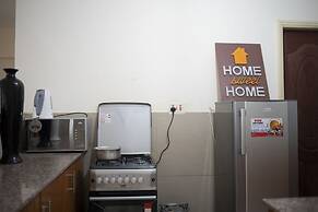 Bethel Xperience Homestay