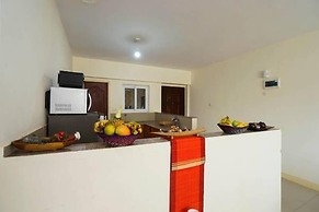 Bethel Xperience Homestay