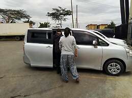 Bethel Xperience Homestay