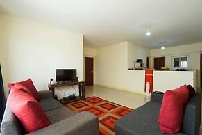 Bethel Xperience Homestay