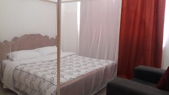 Bethel Xperience Homestay