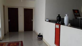 Bethel Xperience Homestay