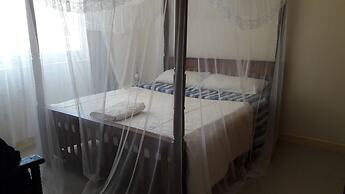 Bethel Xperience Homestay