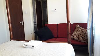 Bethel Xperience Homestay
