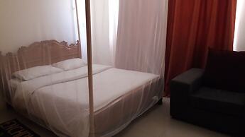 Bethel Xperience Homestay