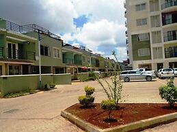 Bethel Xperience Homestay