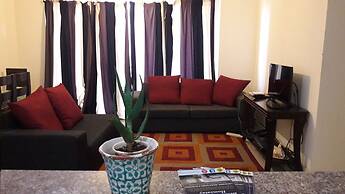 Bethel Xperience Homestay