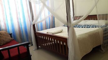 Bethel Xperience Homestay