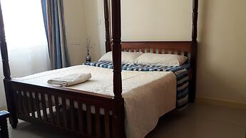 Bethel Xperience Homestay