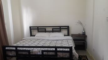 Bethel Xperience Homestay