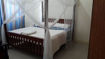 Bethel Xperience Homestay