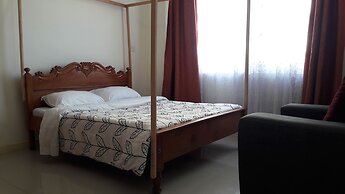 Bethel Xperience Homestay