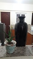 Bethel Xperience Homestay