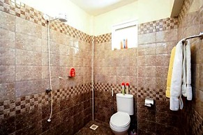 Bethel Xperience Homestay