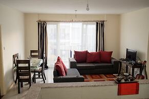 Bethel Xperience Homestay