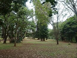 Bethel Xperience Homestay