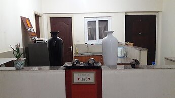 Bethel Xperience Homestay