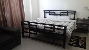 Bethel Xperience Homestay