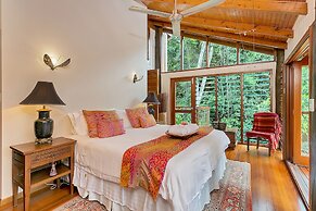 Wanggulay Treetops Cairns City