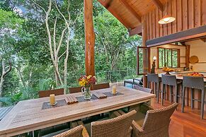 Wanggulay Treetops Cairns City