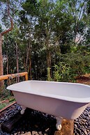 Wanggulay Treetops Cairns City