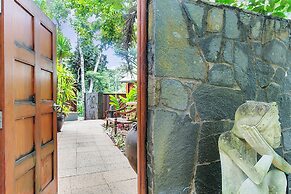 Wanggulay Treetops Cairns City