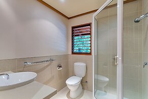 Wanggulay Treetops Cairns City