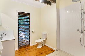 Wanggulay Treetops Cairns City