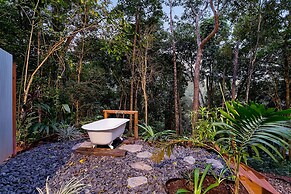 Wanggulay Treetops Cairns City