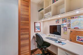 Wanggulay Treetops Cairns City