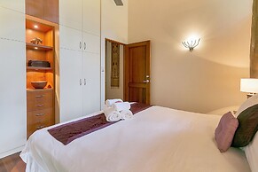 Wanggulay Treetops Cairns City