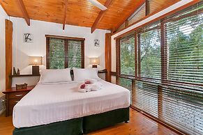 Wanggulay Treetops Cairns City