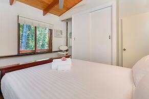Wanggulay Treetops Cairns City